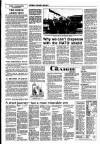 Dundee Courier Tuesday 20 February 1990 Page 8