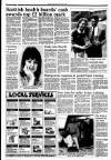 Dundee Courier Tuesday 20 February 1990 Page 10