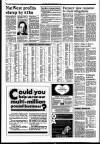 Dundee Courier Wednesday 21 February 1990 Page 2
