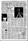 Dundee Courier Wednesday 21 February 1990 Page 7