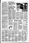 Dundee Courier Wednesday 21 February 1990 Page 8