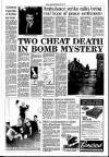 Dundee Courier Wednesday 21 February 1990 Page 9
