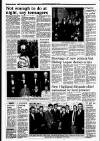 Dundee Courier Saturday 24 February 1990 Page 4