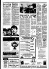 Dundee Courier Saturday 24 February 1990 Page 6