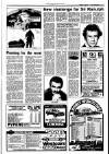Dundee Courier Saturday 24 February 1990 Page 7
