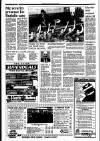 Dundee Courier Saturday 24 February 1990 Page 8