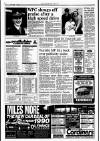 Dundee Courier Saturday 24 February 1990 Page 10