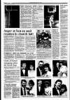 Dundee Courier Monday 26 February 1990 Page 4