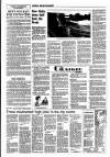 Dundee Courier Monday 26 February 1990 Page 8