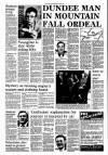 Dundee Courier Monday 26 February 1990 Page 9