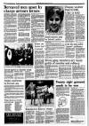 Dundee Courier Tuesday 27 February 1990 Page 6