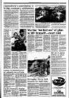 Dundee Courier Tuesday 27 February 1990 Page 11