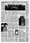 Dundee Courier Wednesday 28 February 1990 Page 4