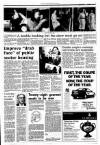 Dundee Courier Wednesday 28 February 1990 Page 7