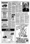 Dundee Courier Wednesday 28 February 1990 Page 12