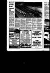 Dundee Courier Wednesday 28 February 1990 Page 24