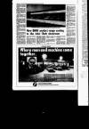 Dundee Courier Wednesday 28 February 1990 Page 30