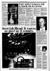 Dundee Courier Thursday 01 March 1990 Page 5