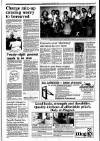 Dundee Courier Thursday 01 March 1990 Page 6