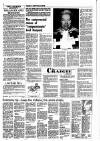 Dundee Courier Thursday 01 March 1990 Page 9