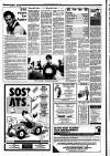 Dundee Courier Thursday 01 March 1990 Page 11