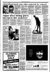 Dundee Courier Friday 02 March 1990 Page 6