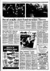 Dundee Courier Friday 02 March 1990 Page 9