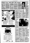 Dundee Courier Friday 02 March 1990 Page 11
