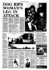 Dundee Courier Friday 02 March 1990 Page 15