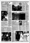 Dundee Courier Monday 05 March 1990 Page 4