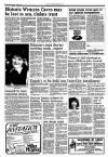 Dundee Courier Monday 05 March 1990 Page 6