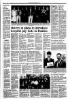 Dundee Courier Tuesday 06 March 1990 Page 4