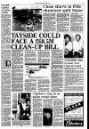Dundee Courier Tuesday 06 March 1990 Page 9