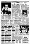 Dundee Courier Tuesday 06 March 1990 Page 10