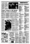 Dundee Courier Wednesday 07 March 1990 Page 3