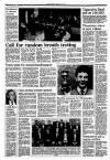 Dundee Courier Wednesday 07 March 1990 Page 4
