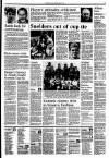 Dundee Courier Wednesday 07 March 1990 Page 13