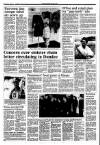 Dundee Courier Friday 09 March 1990 Page 4