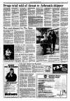 Dundee Courier Friday 09 March 1990 Page 7