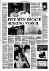 Dundee Courier Friday 09 March 1990 Page 15