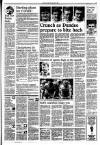 Dundee Courier Friday 09 March 1990 Page 17