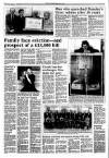 Dundee Courier Saturday 10 March 1990 Page 4