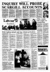 Dundee Courier Saturday 10 March 1990 Page 15