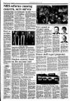 Dundee Courier Wednesday 14 March 1990 Page 4