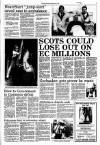 Dundee Courier Wednesday 14 March 1990 Page 9