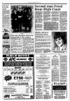 Dundee Courier Wednesday 14 March 1990 Page 10