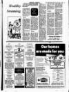 Dundee Courier Thursday 15 March 1990 Page 27