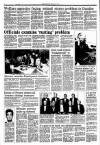 Dundee Courier Saturday 17 March 1990 Page 4