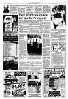 Dundee Courier Saturday 17 March 1990 Page 9