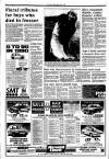 Dundee Courier Saturday 17 March 1990 Page 10